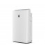 Sharp UA-KIN50E-W Plasmacluster Air Purifier thumbnail