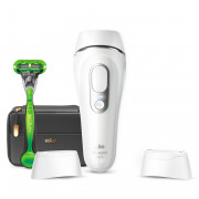 Braun Silk-Expert IPL PL5145 epilátor 