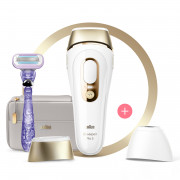 Braun Silk-Expert IPL PL5157 epilátor 