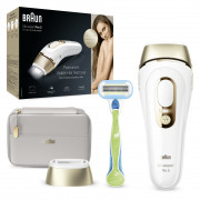 Braun Silk-Expert IPL PL5054 epilátor 