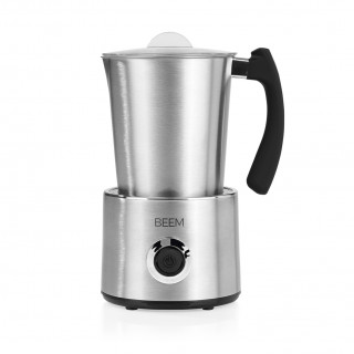 Beem Milk Frother 230ml 650W - Napeňovač mlieka Home