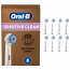 Oral-B Sensitive Clean Hlavice elektrickej zubnej kefky 8 ks thumbnail