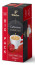 TCHIBO Cafissimo Espresso Elegant 30 ks thumbnail