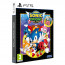 Sonic Origins Plus Limited Edition thumbnail