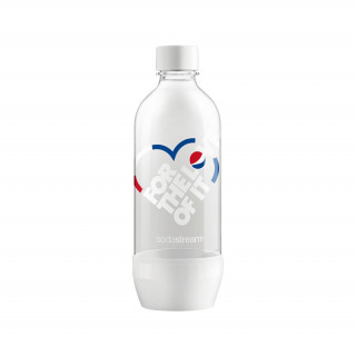 Sodastream BO Jet 1L Pepsi Love Home