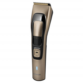 Sencor SHP 5207CH  hair clipper Home