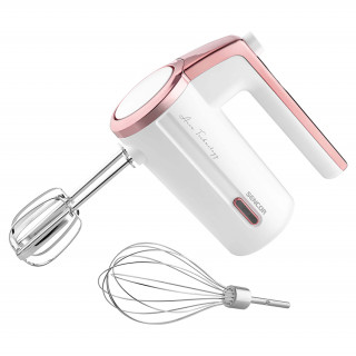 Sencor SHM 9000WH Hand Blender Home