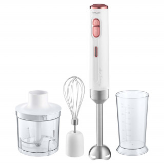 Sencor SHB 9000WH Hand Blender Home