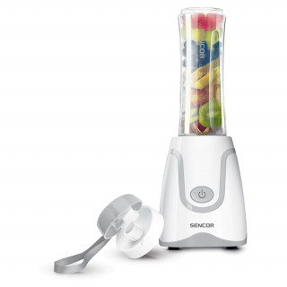 Sencor SBL 2110WH Smoothie Maker Home