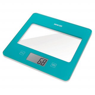 Sencor SKS 5037TQ Kitchen Scale Home