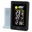 Sencor SWS 4270 Weather Station thumbnail