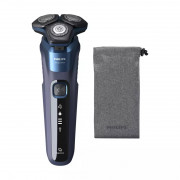 Philips Series 5000 SkinIQ S5585/10 Electric Razor 