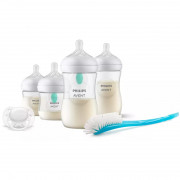 Philips Avent Natural AFV SCD657/11Newborn Starter Set 