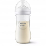 Philips Avent Natural SCY906/01 330ml Baby Bottle 