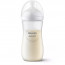 Philips Avent Natural SCY906/01 330ml Baby Bottle thumbnail