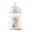 Philips Avent Natural SCY903/67 260ml Baby Bottle thumbnail