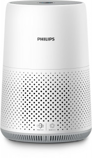 Philips Series 800 AC0819/10 Air Cleaner Home