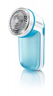 Philips GC026/00 Fabric Shaver Home