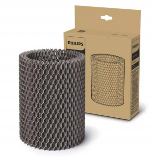 Philips FY1190/30 Humidifier Filter Home