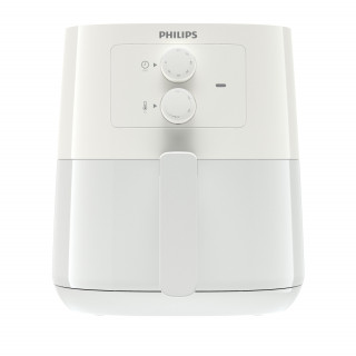 Philips Essential Airfryer HD9200/10 Hot Air Oven Home