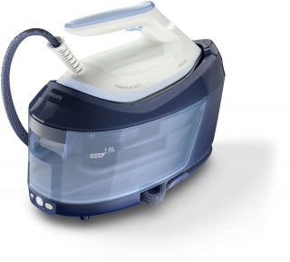 Philips PerfectCare 6000 Series PSG6026/20 Steam Station Home