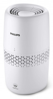 Philips Series 2000 HU2510/10 Humidifier Home