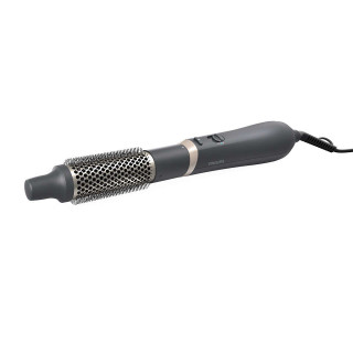 Philips BHA301/00 Air Hair Styling Brush Home