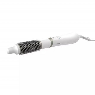 Philips BHA303/00 Air Hair Styling Brush Home