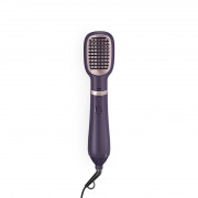 Philips BHA313/00 Air Hair Styling Brush 