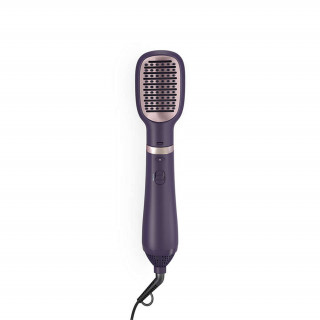 Philips BHA313/00 Air Hair Styling Brush Home