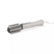 Philips BHA710/00 Air Hair Styling Brush 