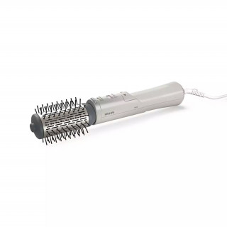 Philips BHA710/00 Air Hair Styling Brush Home