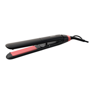 Philips EssentialCare BHS376/00 Hair Straightener Home