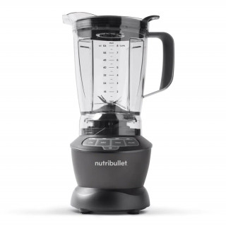 Nutribullet NBF400DG Blender Home