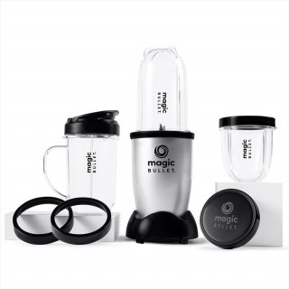 Nutribullet MBR10 Blender Home