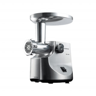 Kenwood MG510 Meat Grinder Home