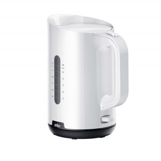 Braun WK1100WH Kettle Home