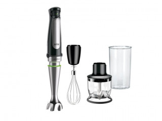 Braun MQ7025X Hand blender Home