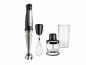 Braun MQ7025X Hand blender thumbnail