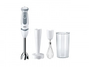 Braun MQ5207WH Hand blender [a] 