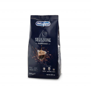 DeLonghi DLSC603 Decaffeinato 250g Espresso Decaffeinato Coffee Beans Home