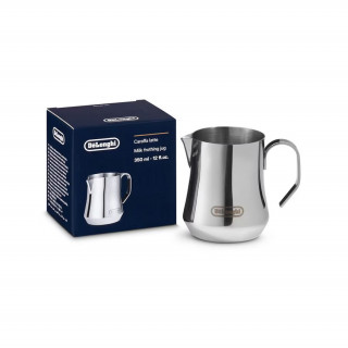 DeLonghi DLSC060 Milk jug, 350 ml Home