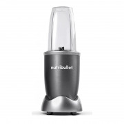 Nutribullet NB603DG Blender 