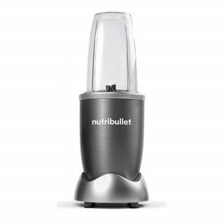 Nutribullet NB603DG Blender Home