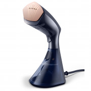 Philips StyleTouch Series 8000 GC810/20 Hand Steamer 