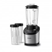 Philips Avance Collection HR3760/10 Hi-Speed Blender 