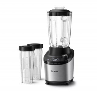 Philips Avance Collection HR3760/10 Hi-Speed Blender Home