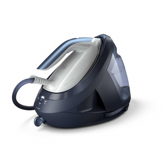 Philips PerfectCare Series 8000  PSG8030/20 Steam Station Home