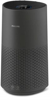 Philips Series 1000i AC1715/11 Air Pruifier Home