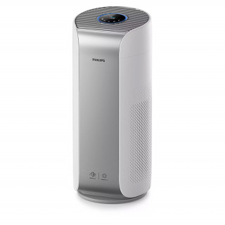 Philips Series 4000i AC3854/51 Compact Air Purifier Home